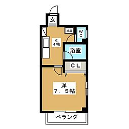 世田谷区世田谷１丁目