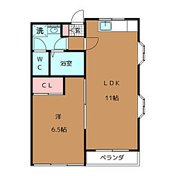 世田谷区上用賀５丁目