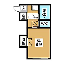 世田谷区上用賀１丁目