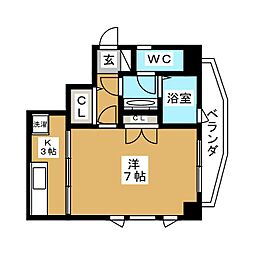 世田谷区用賀４丁目