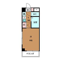 世田谷区駒沢２丁目