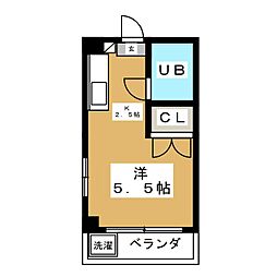 世田谷区若林５丁目