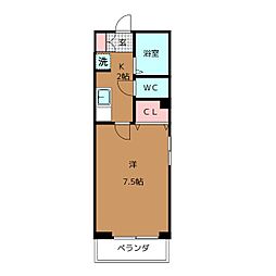 世田谷区若林２丁目