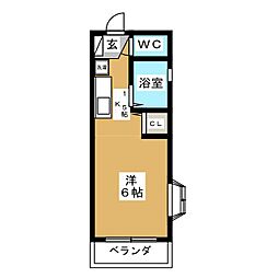 川崎市高津区溝口４丁目