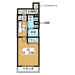 世田谷区新町３丁目