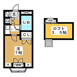 メイプルハウス