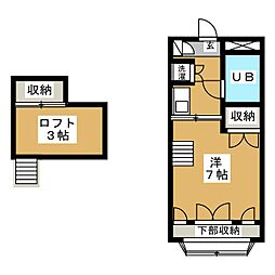 メイプルハウス
