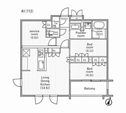 ｎｉｄｏ　ＳＡＫＵＲＡＧＡＯＫＡ