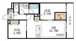 ＥＬＹＳＥＥ　ＤＡＩＺＡＷＡ