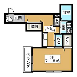 世田谷区宮坂３丁目