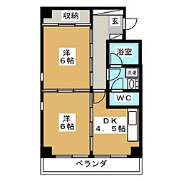 マノシティマンション