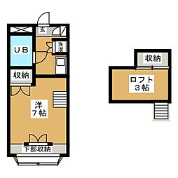 メイプルハウス