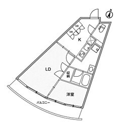 ＧｒａｎＤｕｏ代々木2