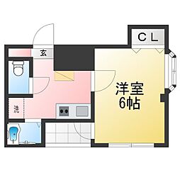 ハーベストヒル2