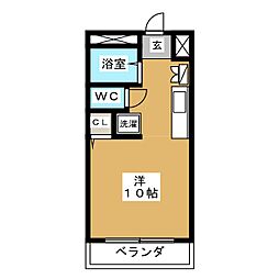狛江市駒井町１丁目