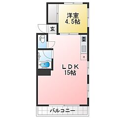 サニーコート