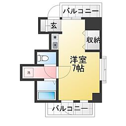 SBフラッツ