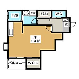 ティーエス代沢