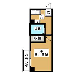 アルクノア