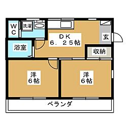 狛江市駒井町１丁目