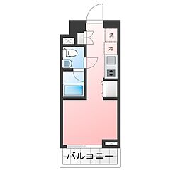 ASTILE代々木公園