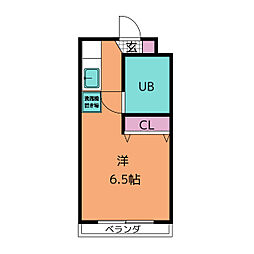 日新ビル