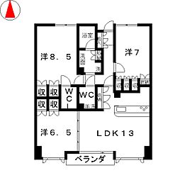 ホワイト219