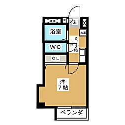 William　Hills高井戸