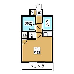 クローバーハウス