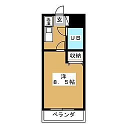 カオパレスNo.20