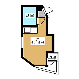 アビタシオン下高井戸