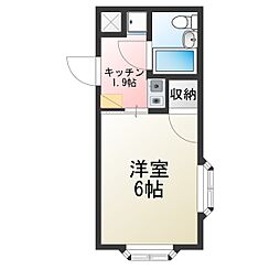 世田谷区赤堤５丁目