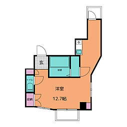 ウェールズ用賀 402
