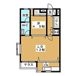 ＳＨＥＬＬ ＰＡＴＩＯ