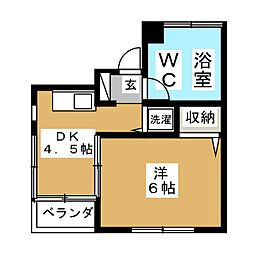 中岡ビル