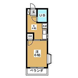 小久保マンション