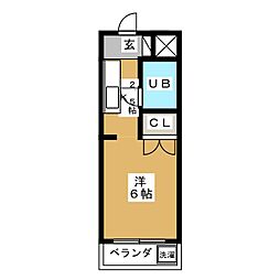 アヴェールカシマ