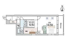 ＧｒａｎＤｕｏ奥沢