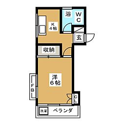 大田区田園調布２丁目