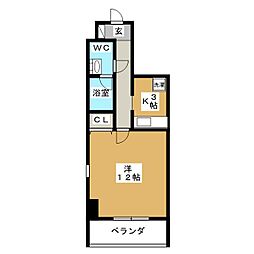 Ｅｖｅｒ　Ｇａｒｄｅｎ自由が丘