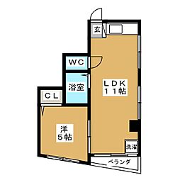 小久保マンション