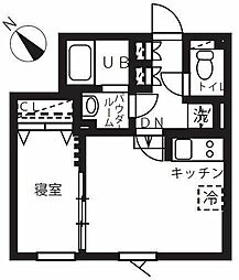 ジェイエムケー田園調布