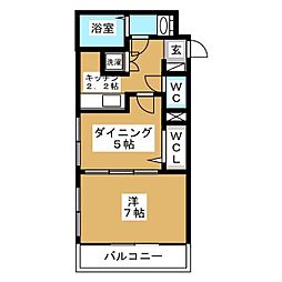 セレーネ自由が丘