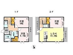 LOHAS 等々力
