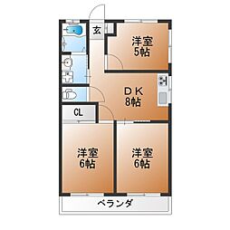 FUJI HEIGHTS