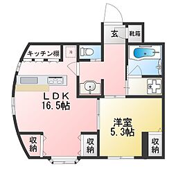 セロベルデI