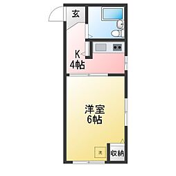 セロベルデI