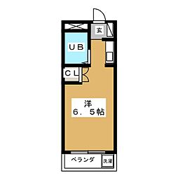 アイディールマンション