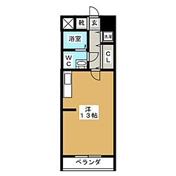 EverGarden自由が丘