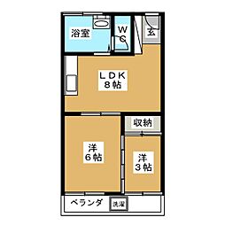 フジコーポ